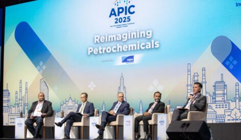 APIC 2025