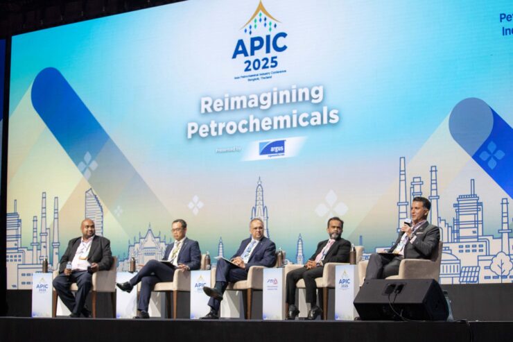 APIC 2025