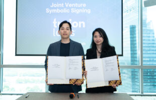 Turion Labs
