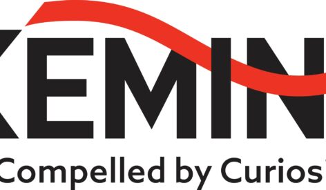 Kemin Food Technologies – North America announces issuance of new U.S. patent for the first brine injection without phosphates and low/no salt