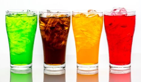 Singapore soft drinks market hits SGD12B as health and sustainability trends drive growth: Euromonitor International