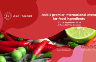 Fi Asia Thailand