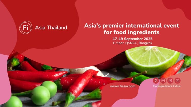 Fi Asia Thailand