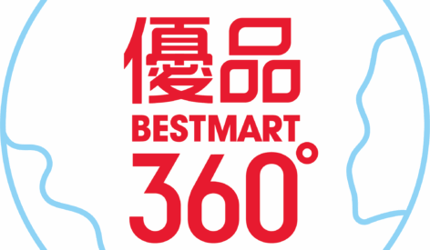 Best Mart 360