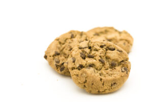Cargill Indulgence Study