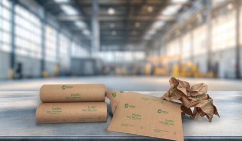 EcoBio