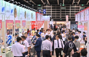 Food Expo Pro 2025