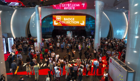 THAIFEX - ANUGA ASIA 2025