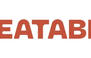 Meatable joins London Climate Action Week 2025