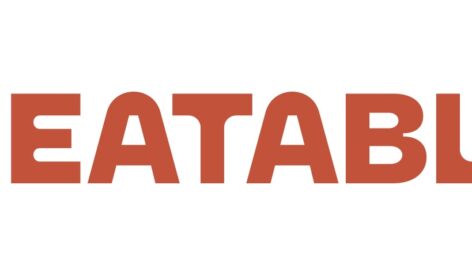 Meatable joins London Climate Action Week 2025