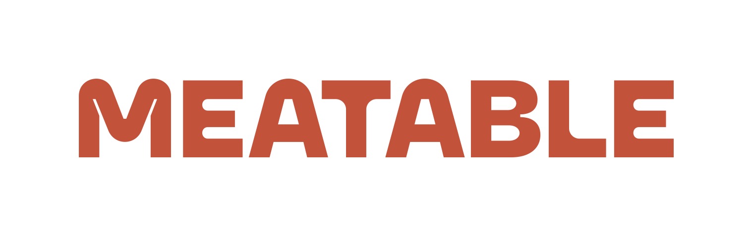 Meatable joins London Climate Action Week 2025