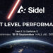 sidel at drinktec 2025