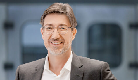  Holistic line expertise: KHS to present pioneering systems, solutions and services at drinktec 