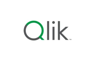 Qlik