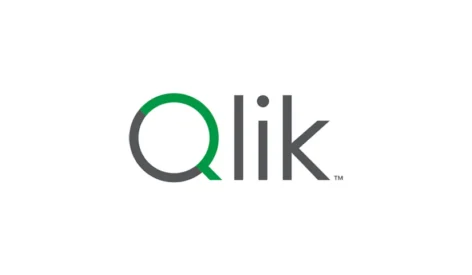 Nissin Foods Holdings leverages Qlik to transform data integration and real-time decision making