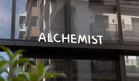 Crafted in Singapore, brewed in Tokyo: Home-grown Alchemist opens first Japan outposts 