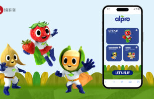 Alpro