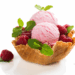 new ice cream creations