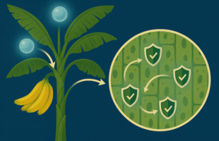 sustainable agriculture