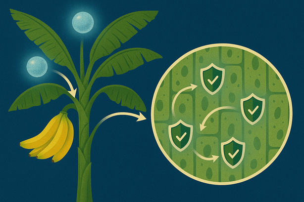 sustainable agriculture