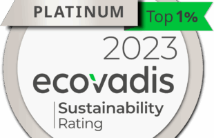 Euromed Ecovadis