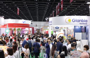 Fi Asia Thailand 2025