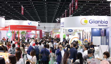 Fi Asia Thailand 2025