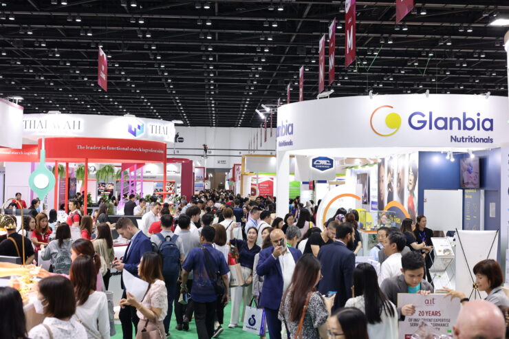 Fi Asia Thailand 2025