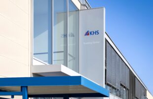 KHS Hamburg