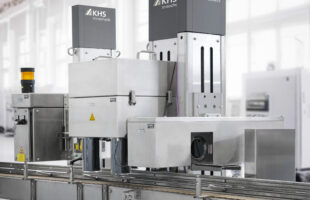 Inspection technology