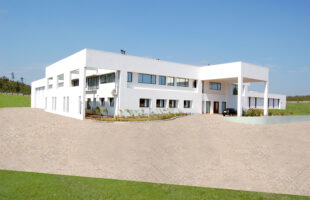 Ayurvedic wellness