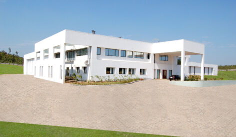Gonmisol, K. Patel join to bring Ayurvedic wellness to Europe