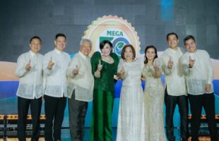 mega prime foods