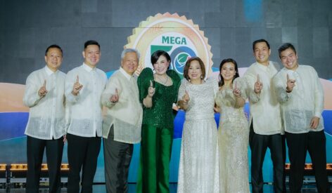 mega prime foods