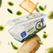 Nadec labneh