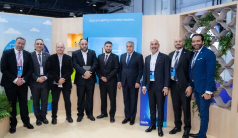 Tetra Pak Egypt