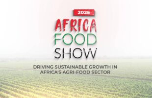 Africa Food Show Kenya 2025