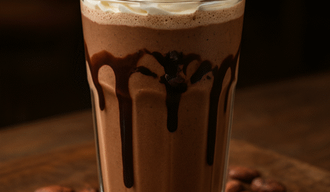 Beverage solutions brand DaVinci Gourmet drives sustainable sourcing with move to Rainforest Alliance Certified cocoa