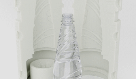 BMT’S smart prototyping takes centre stage at drinktec 2025