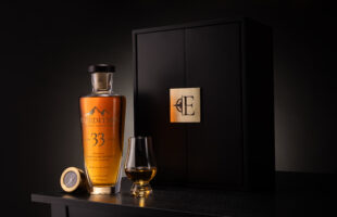 Expedition Whisky