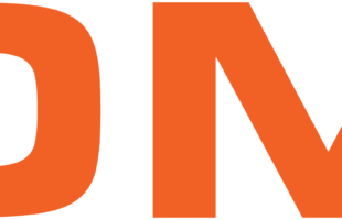 Foodmach logo