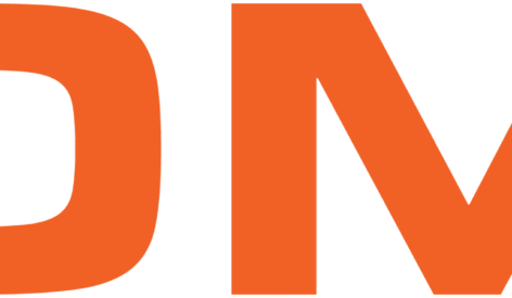 Foodmach logo
