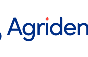 Agridence