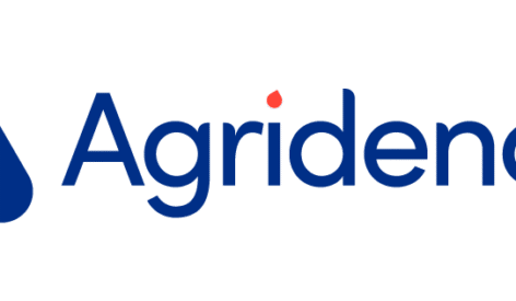 Agridence