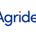 Agridence