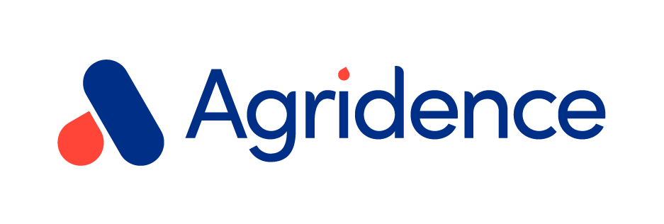 Agridence