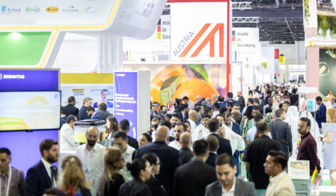 Private Label Middle East returns as the ultimate launchpad for sourcing and scaling brands