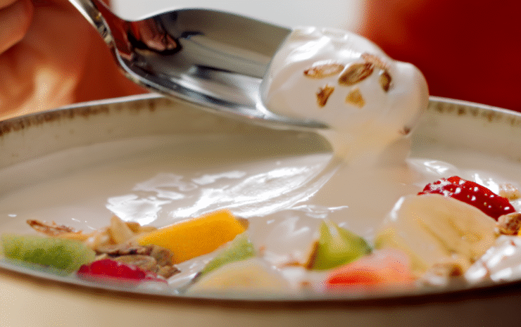 Tate & Lyle launches breakthrough formulation tool in Asia-Pacific to unlock full potential of mouthfeel