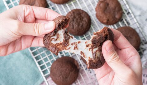 Ingredion at Fi Asia Thailand 2025