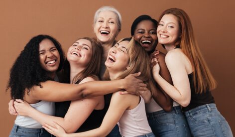 women’s cycle health